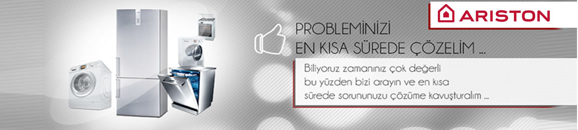 Banner 4