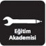 Eğitim Akademisi