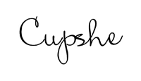 Cupshe Coupon Code