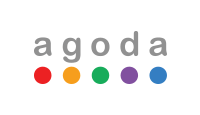 Agoda coupon code