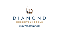 Diamond Resort coupon code