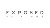 Exposed Skincare Coupon Code