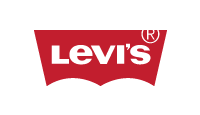 Levis Coupon Code