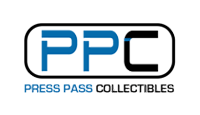 Press Pass Collectibles coupon code