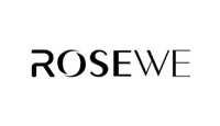 Rosewe Coupon Code