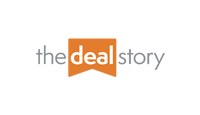 Thedealstory coupon code
