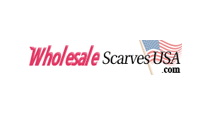 Wholesale Scarves USA coupon code