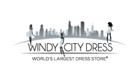 Windy City Dress coupon code