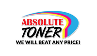 Absolute Toner coupon code