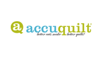 Accuquilt coupon code