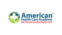 American Health Care Academy coupon code