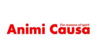 Animi Causa coupon code
