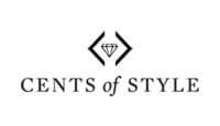 Cents of Style coupon code