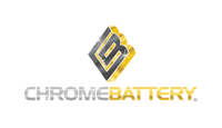 Chrome Battery coupon code
