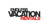 Endless Vacation Rentals coupon code