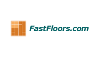 Fastfloors coupon code