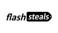 Flash Steals coupon code