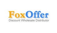 Foxoffer coupon code