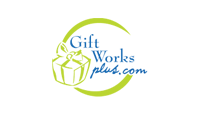GiftWorkPlus coupon code