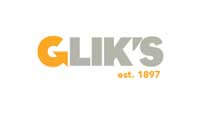 Gliks coupon code