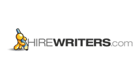 Hire Writers coupon code