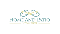 Home and Patio Decor Center coupon code
