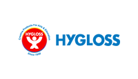 Hygloss Products coupon code
