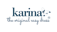Karina Dresses coupon code