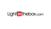 Lightinthebox coupon code