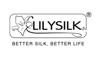 Lilysilk coupon code
