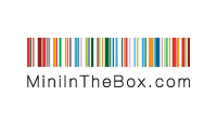 Miniinthebox coupon code