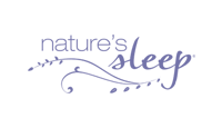 Nature's Sleep coupon code