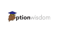 Option Wisdom coupon code