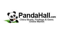 Pandahall coupon code
