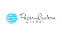 Paper Lantern Store coupon code