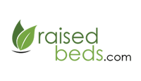 Raised Beds coupon code
