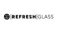 Refresh Glass coupon code