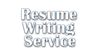 Resume Writing Service coupon code