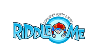 Riddle Me coupon code