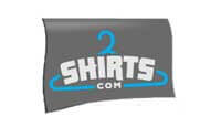 Shirts.com coupon code