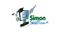 Simon Sez IT coupon code