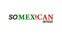 So Mexican Store coupon code