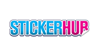 Sticker Hub coupon code