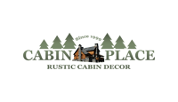 The Cabin Place coupon code