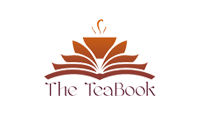 The Teabook coupon code