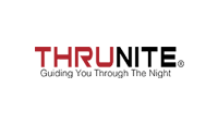 Thrunite coupon code
