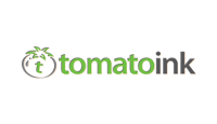 TomatoInk coupon code