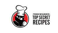 Top Secret Recipes coupon code