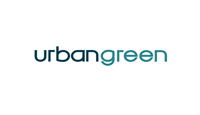 Urbangreenfurniture coupon code