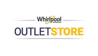 Whirlpool Outlet Store coupon code